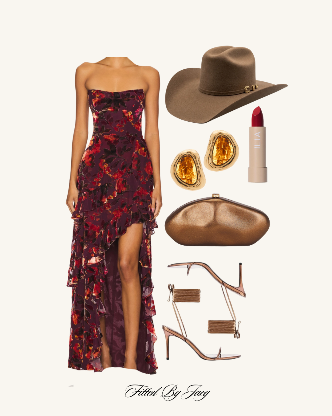 fall wedding.png