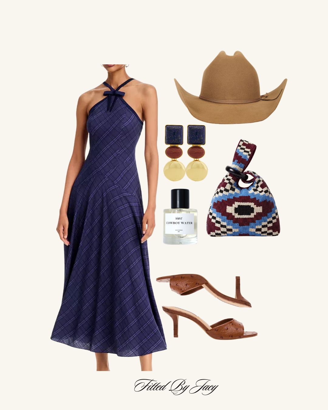 Untitled design (7).png