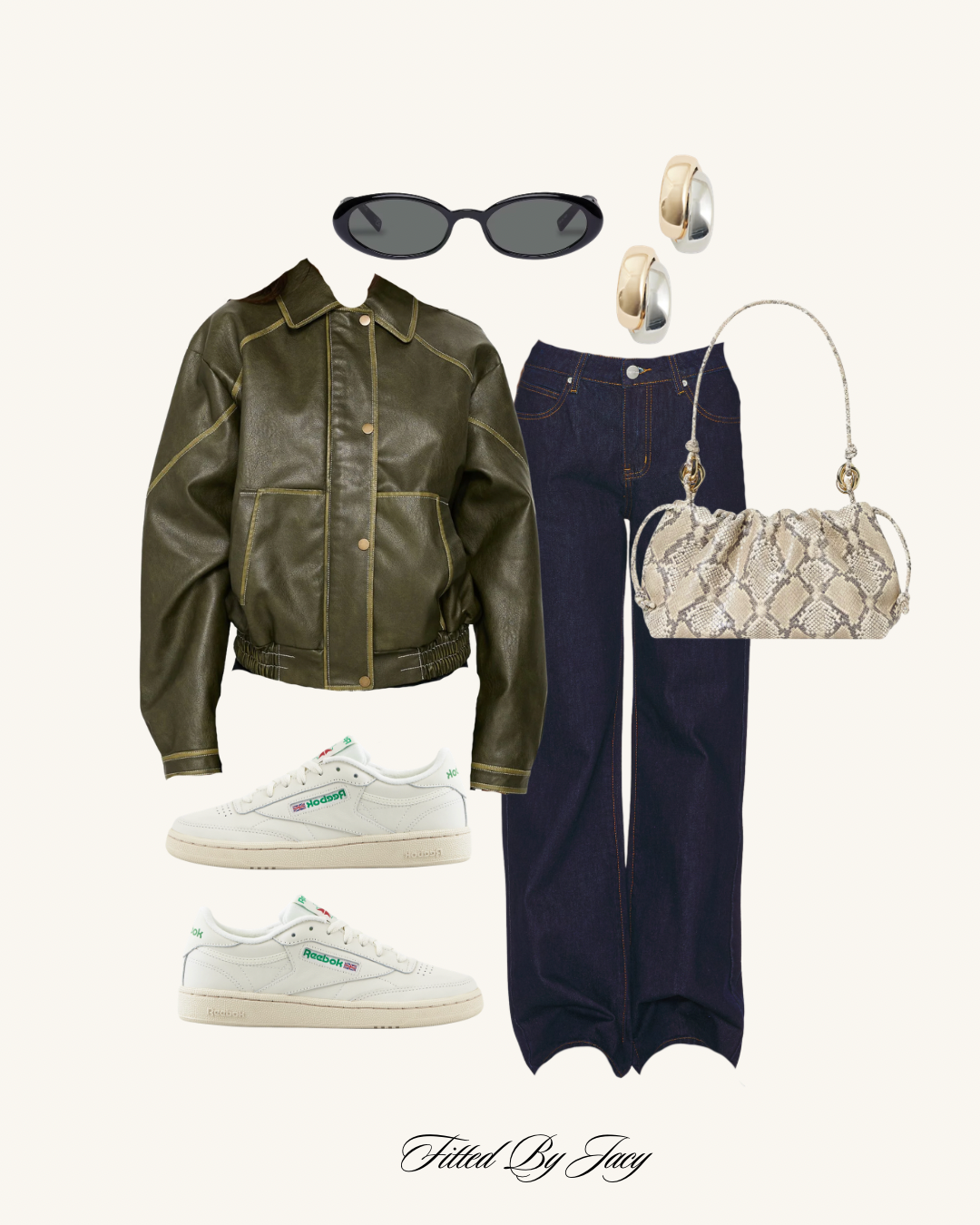 olive green + snakeskin - 1.png
