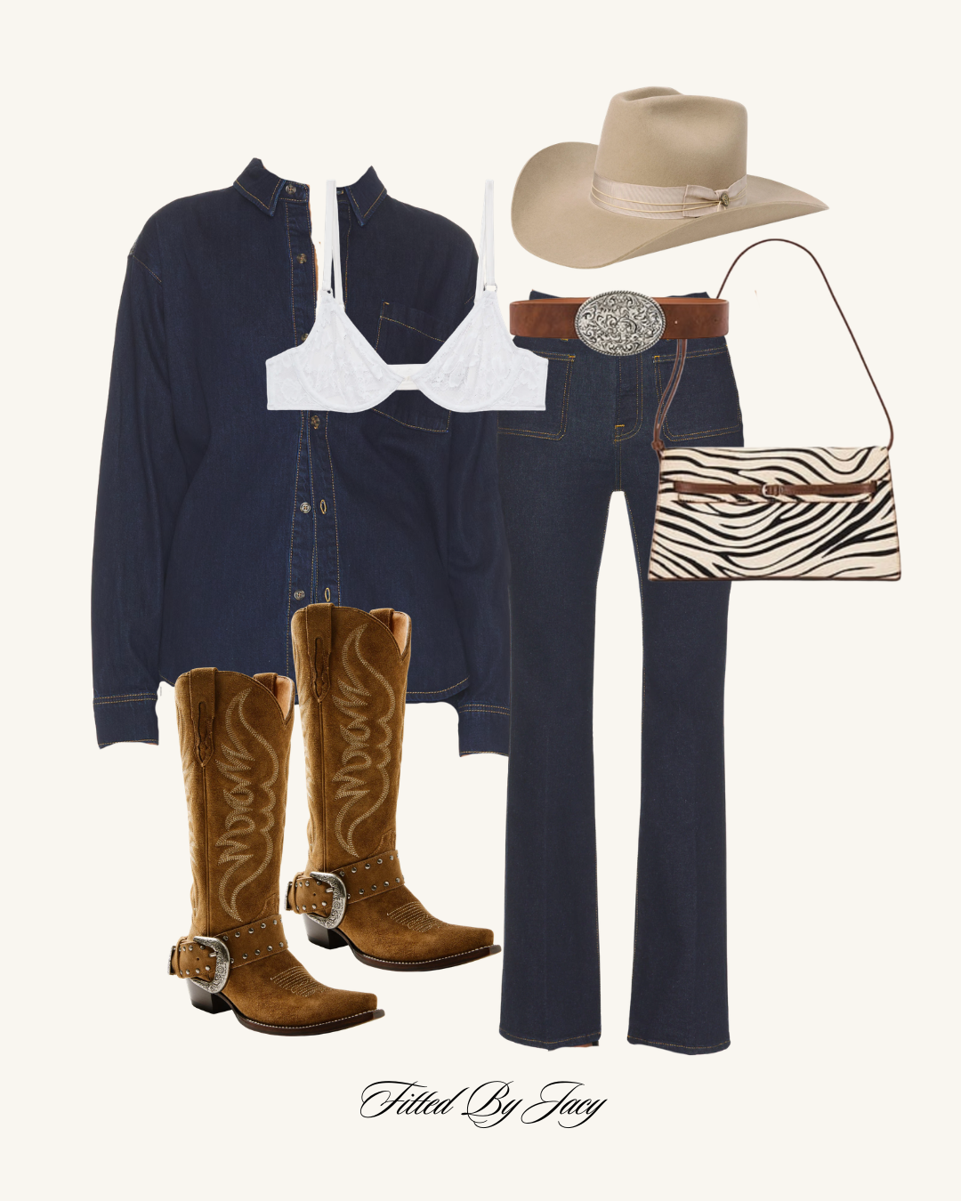 western outfits.png
