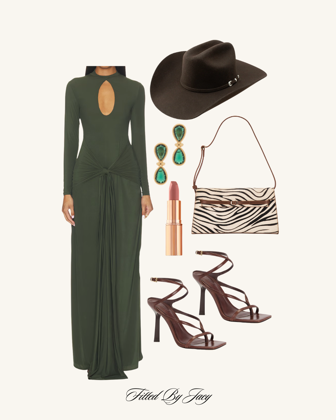 fall wedding (1).png