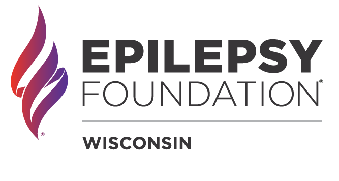 Epilepsy Foundation of Wisconsin