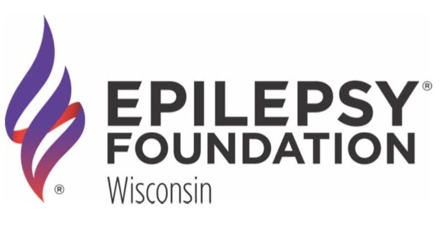 Epilepsy Foundation of Wisconsin