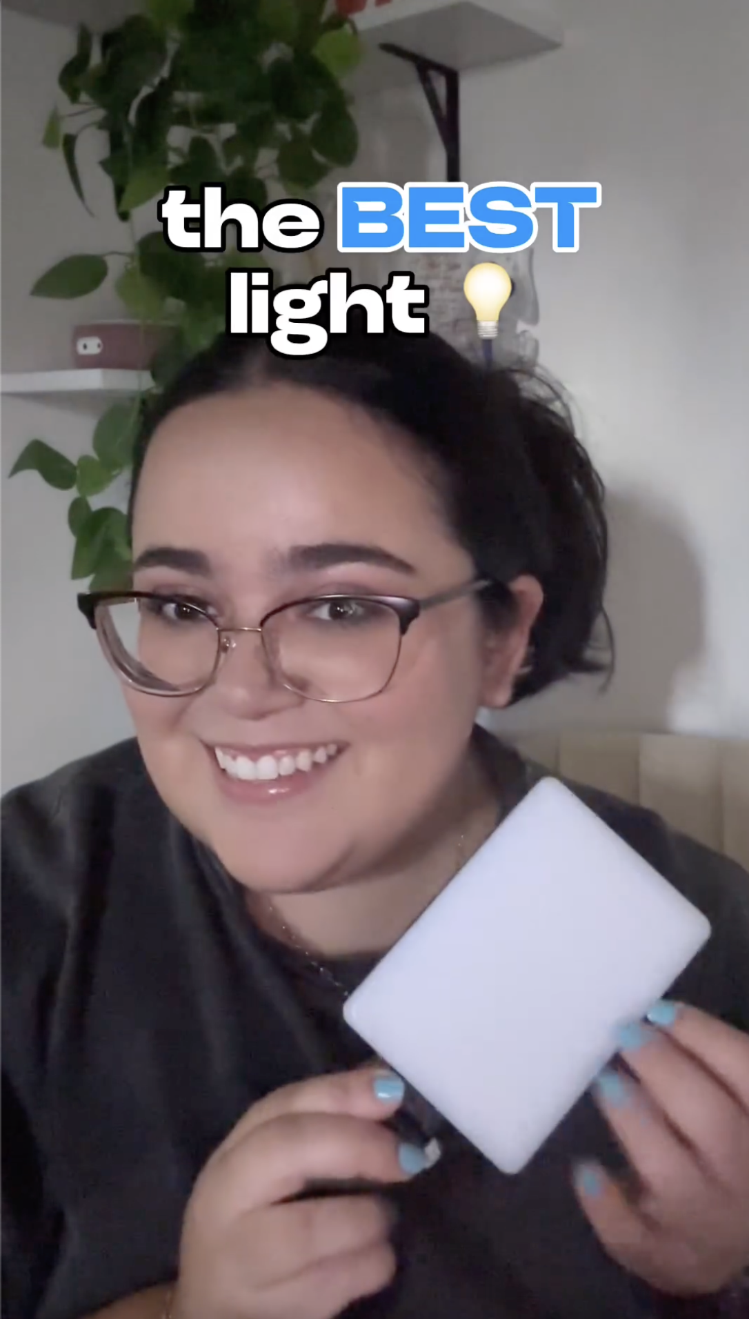 Screenshot 2024-08-10 at 7.56.24 PM.png