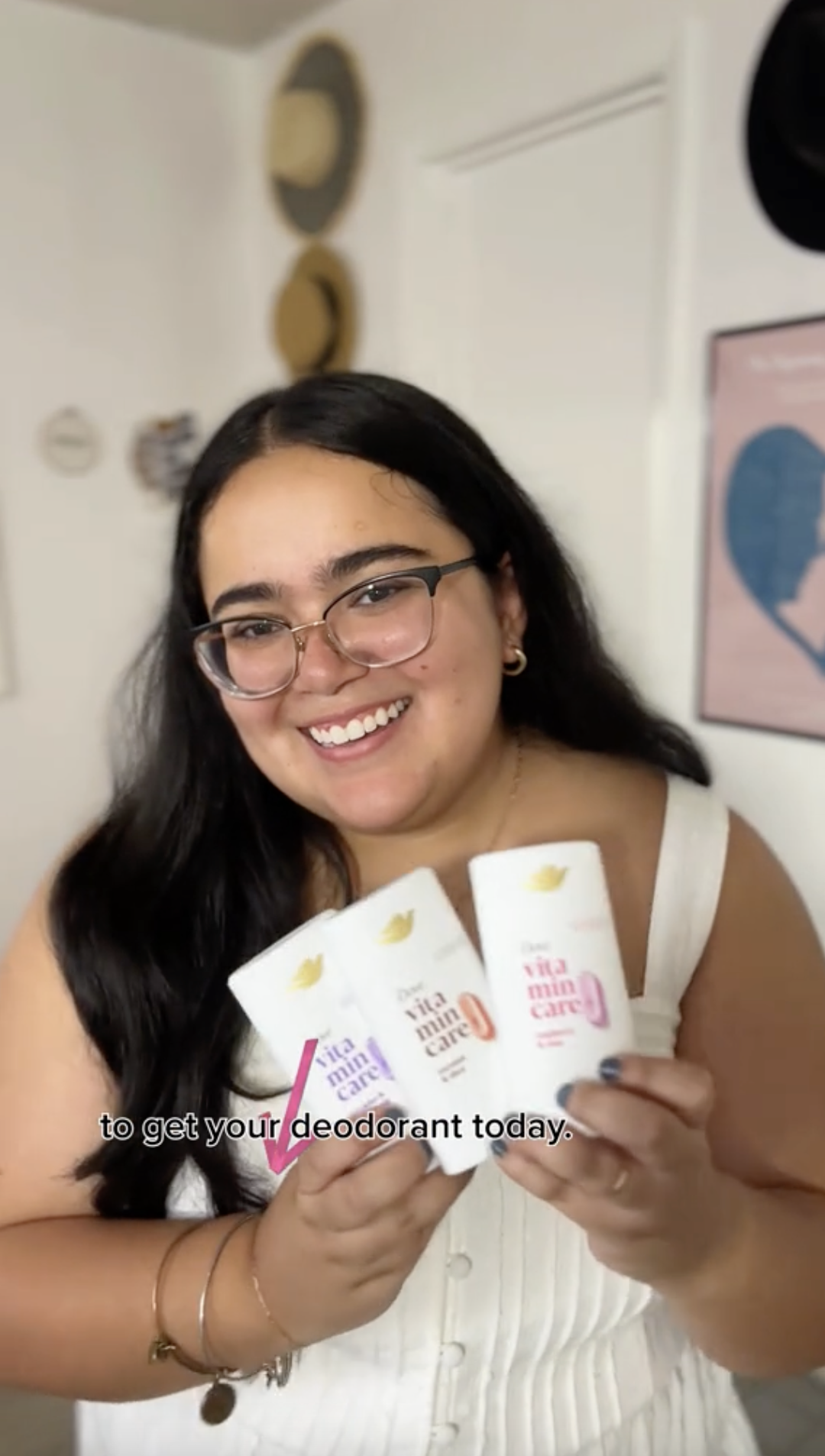 Screenshot 2024-08-10 at 7.23.35 PM.png