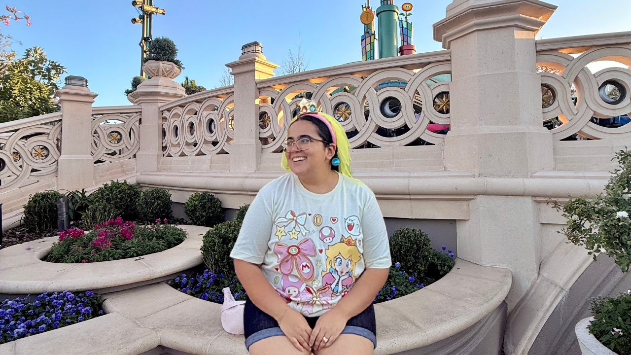 Orlando/Local Highlights