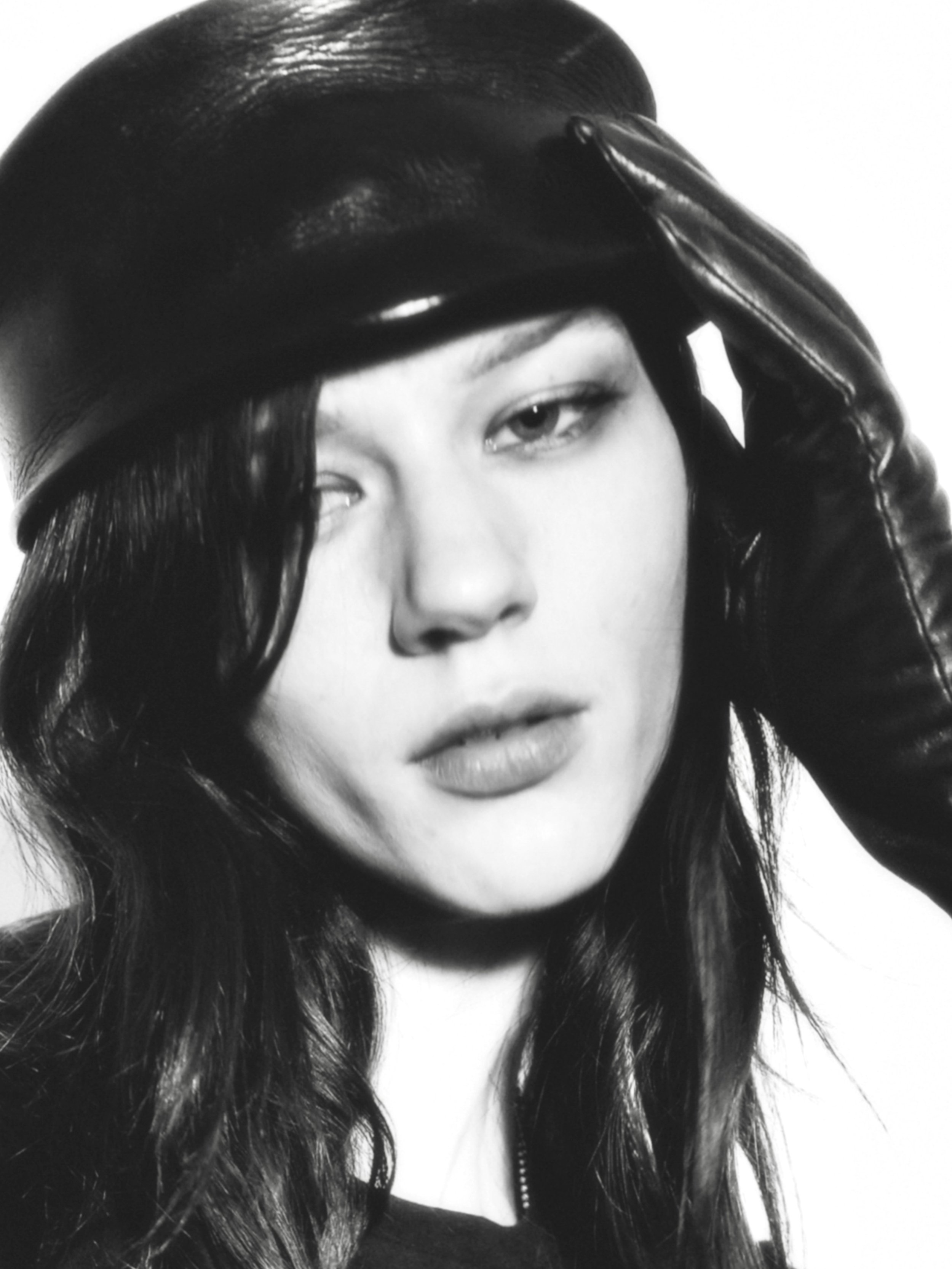 DSC06057-2-3 copy.jpg