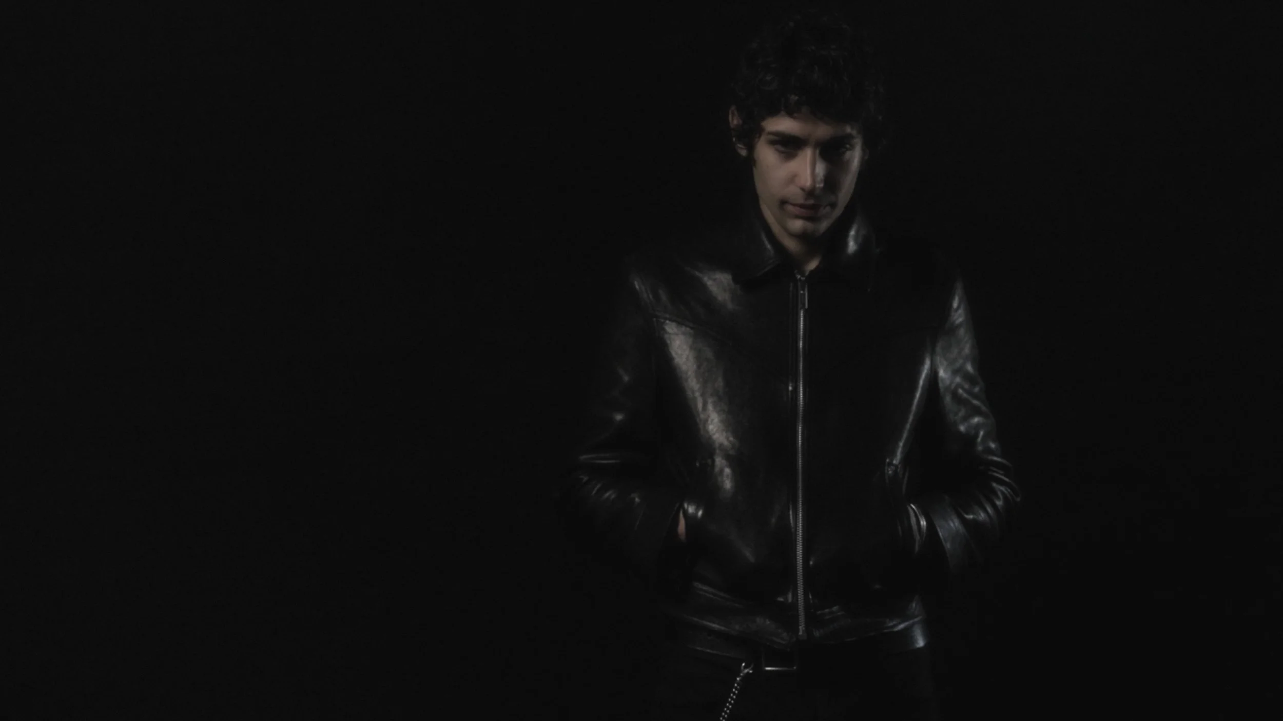 A003C043_200226IV.00_01_04_44.Still011 3.JPG