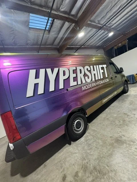Transit Van Wrap.jpeg