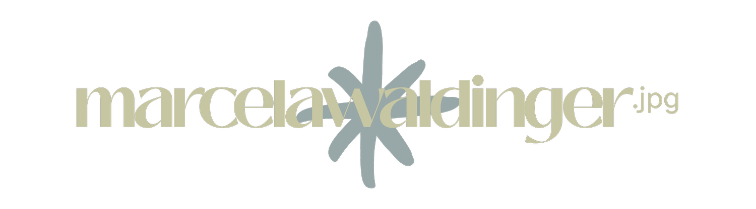 Hawai'i Wedding Photographer | marcelawaldinger.jpg