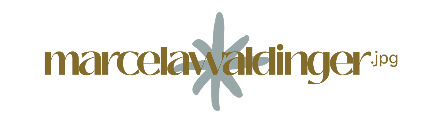 Hawai'i Wedding Photographer | marcelawaldinger.jpg