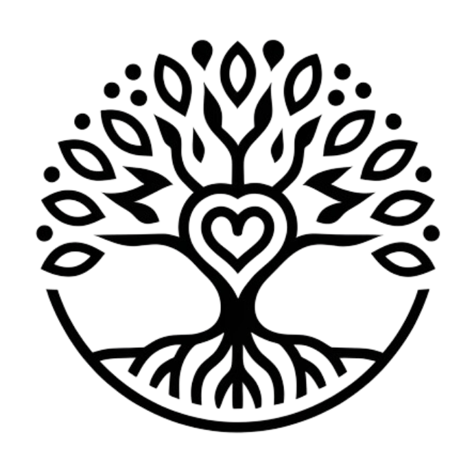 INTUITIVE KARAN