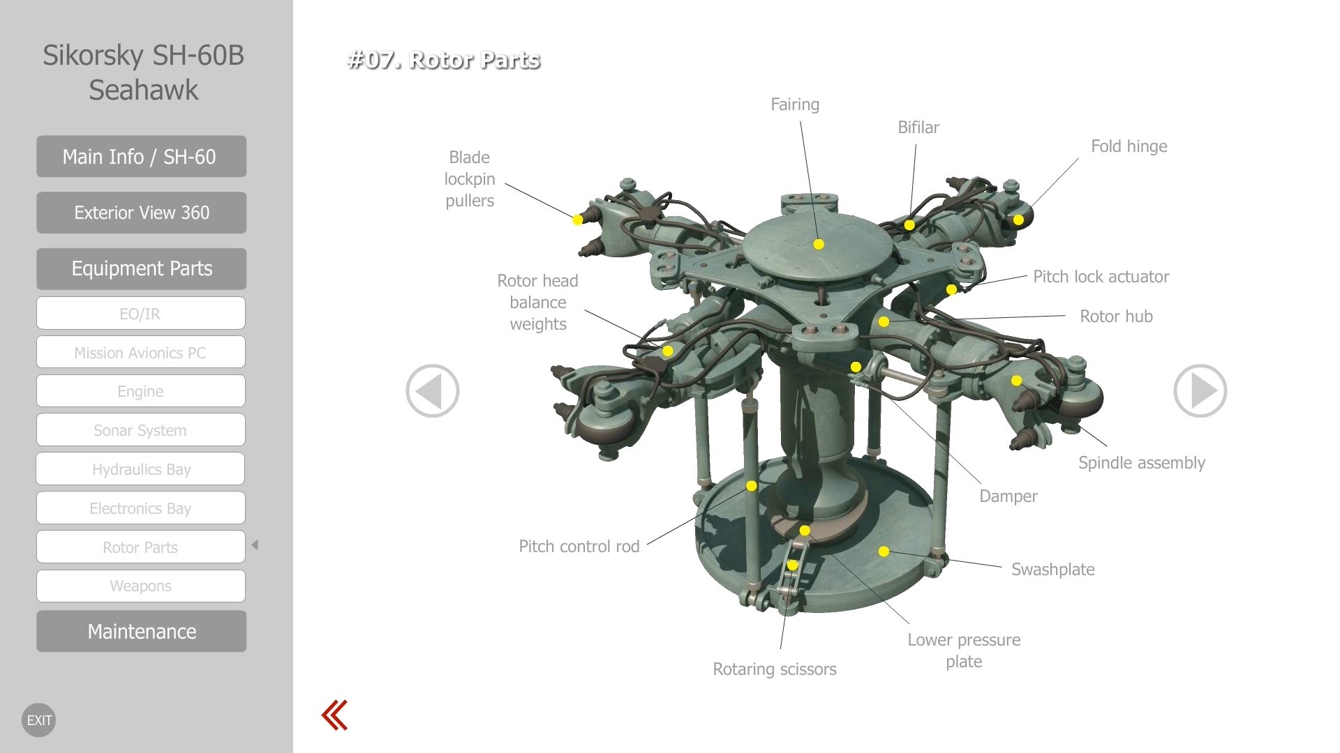 CBT (13).jpg