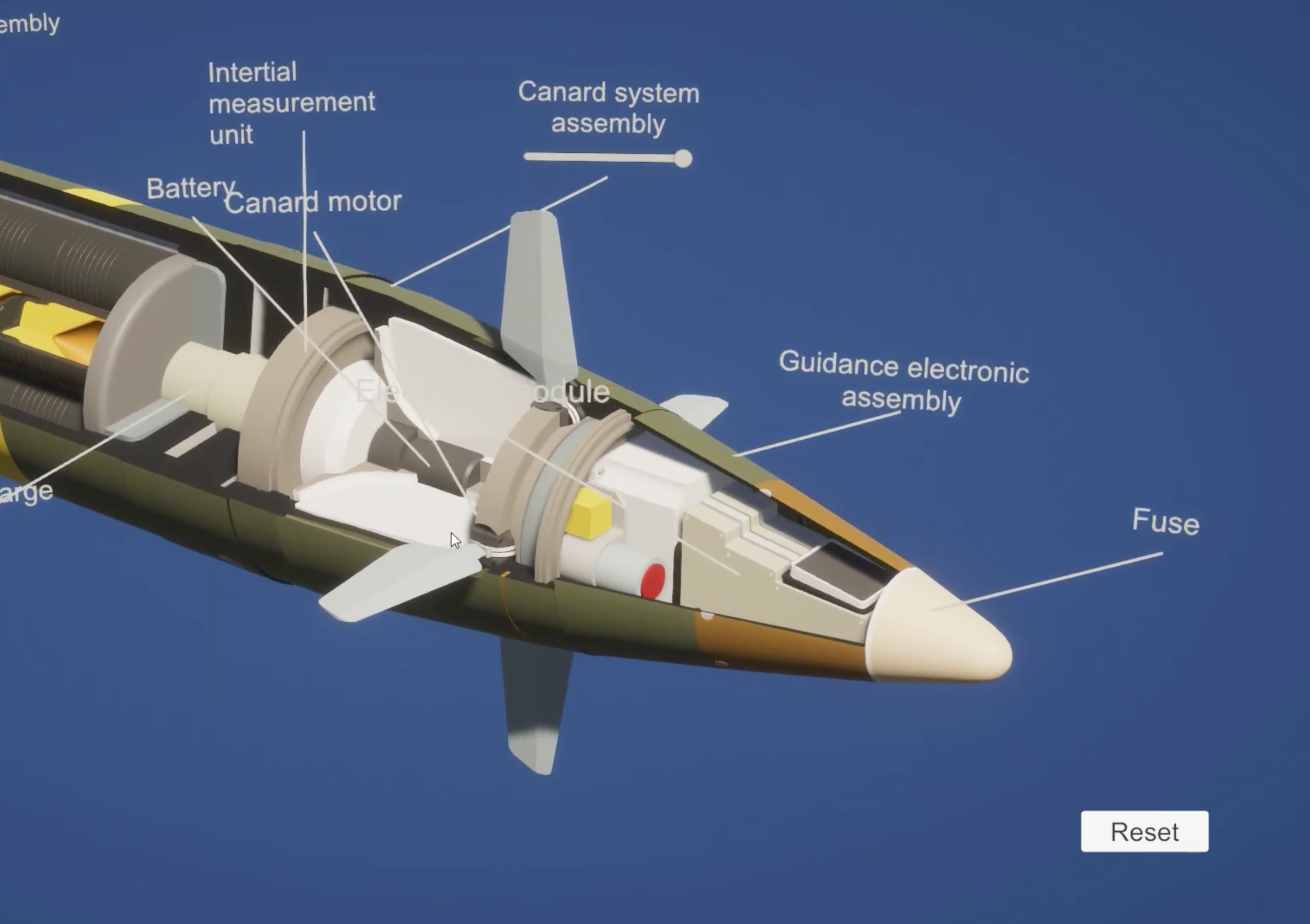 스크린샷 2024-08-15 오후 5.52.21.png