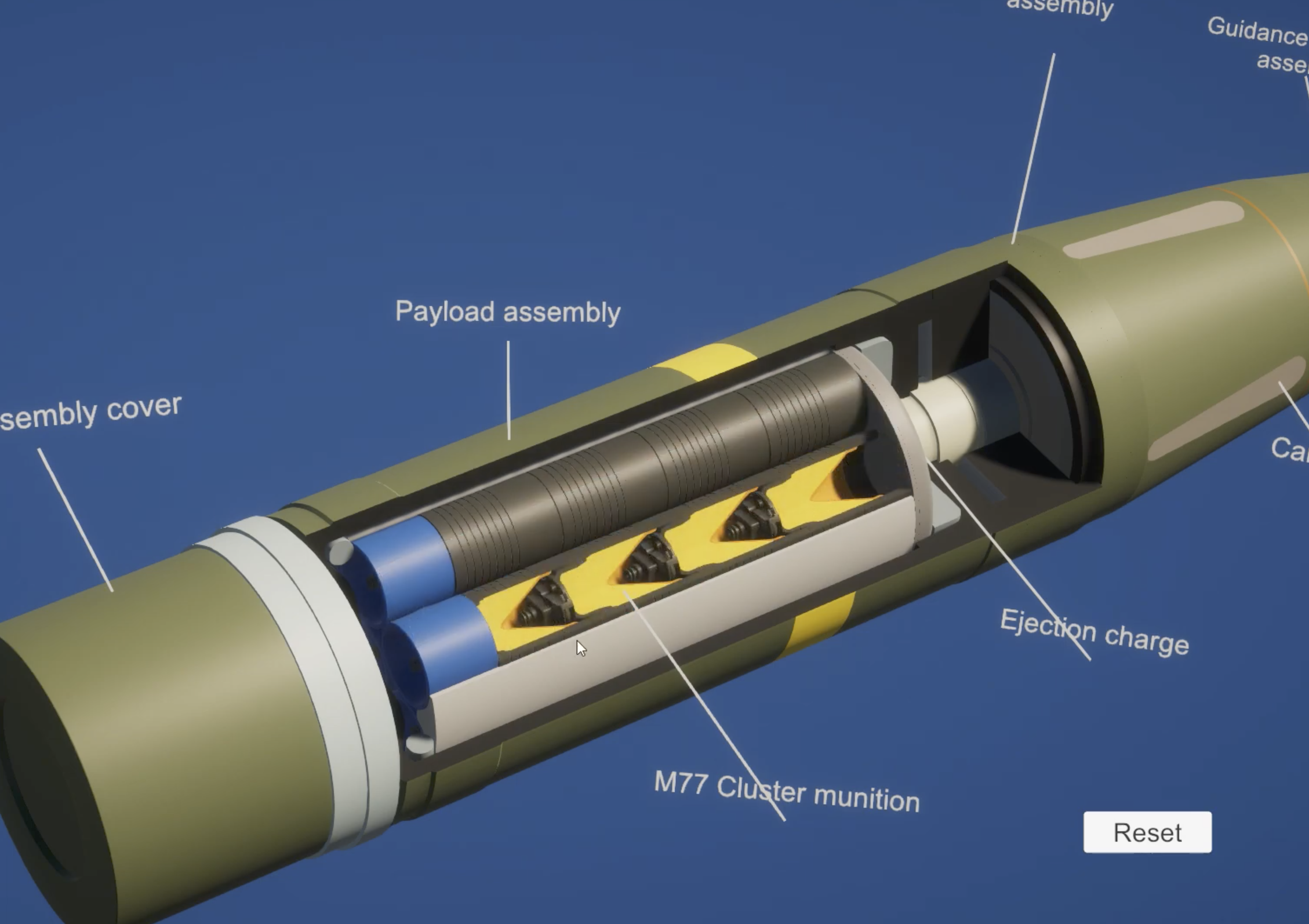 스크린샷 2024-08-15 오후 5.52.09.png