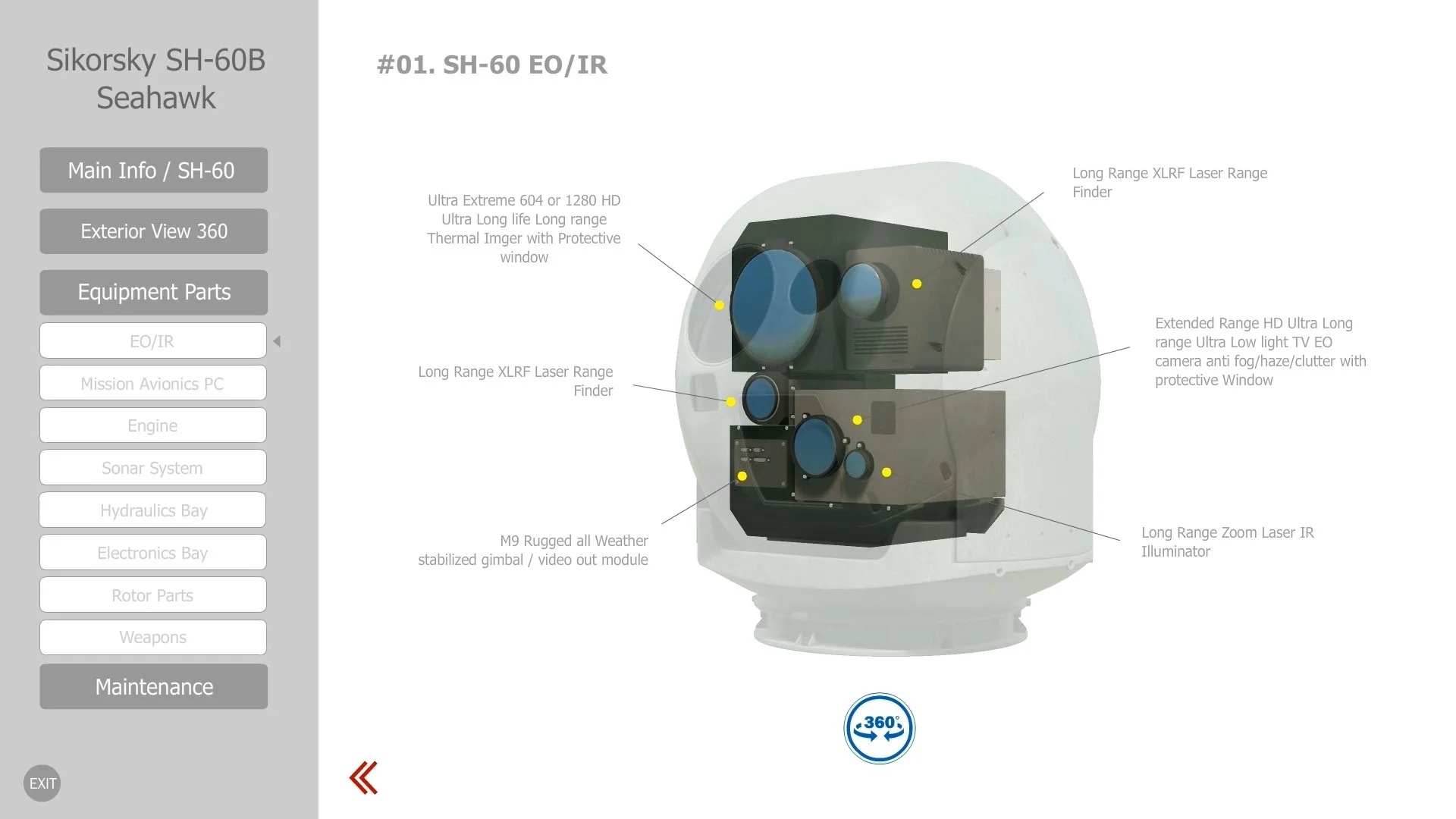 CBT (11).jpg