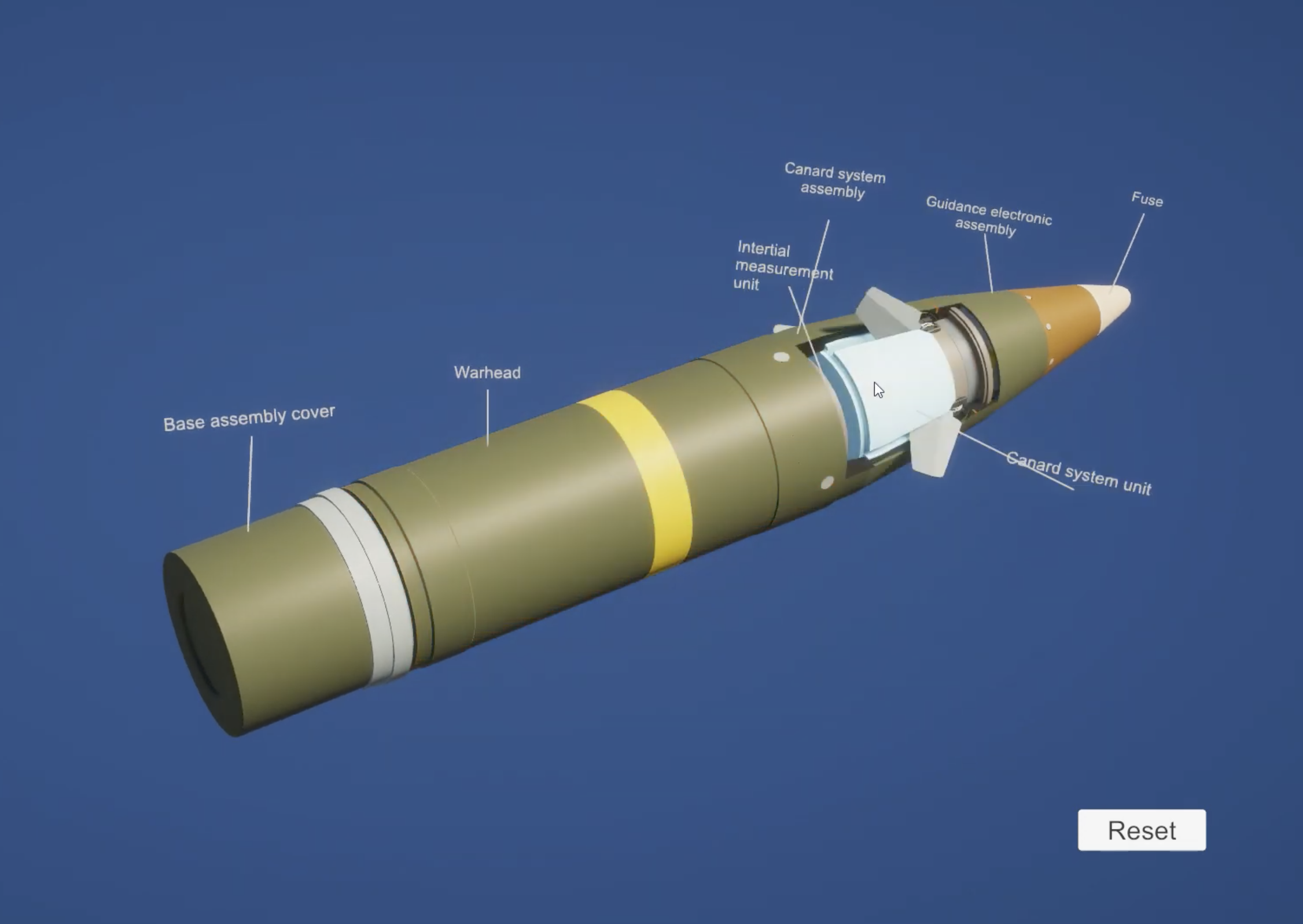 스크린샷 2024-08-15 오후 5.51.32.png