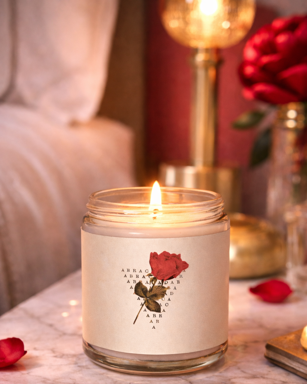Abracadabra_Candle_Shopify copy.png