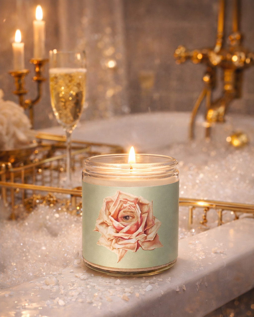 Lover's_Eye_Candle_Shopify copy.png