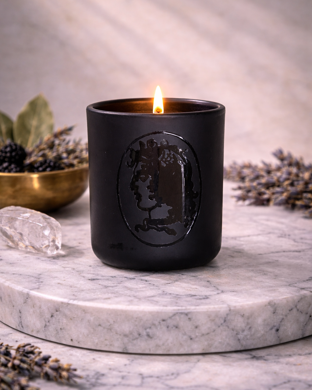 Mini_Medusa_Shopify copy.png