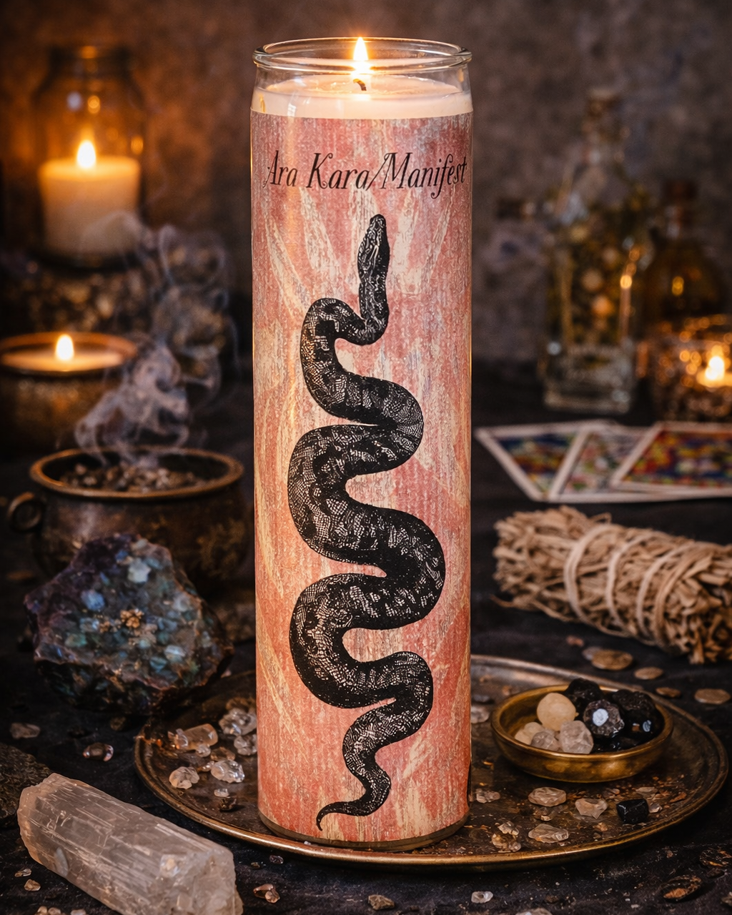 Ara_Kara_Manifest_Candle_Shopify copy.png