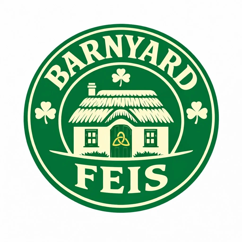 Barnyard Feis
