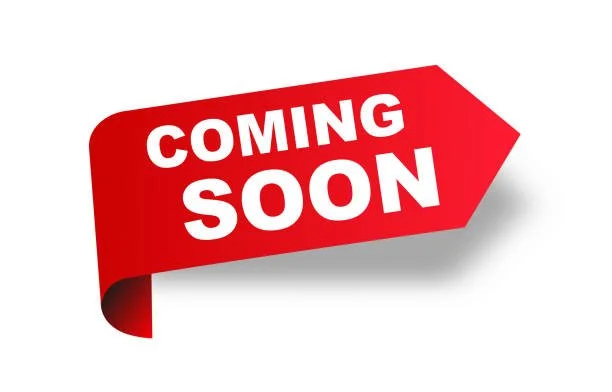 Picture Coming Soon!