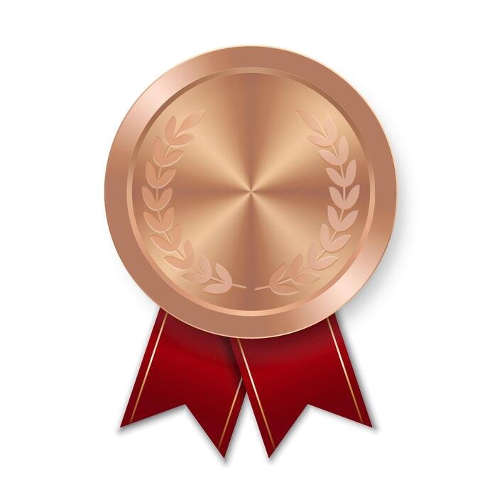 Apple Crisp Cup - Bronze Sponsorship