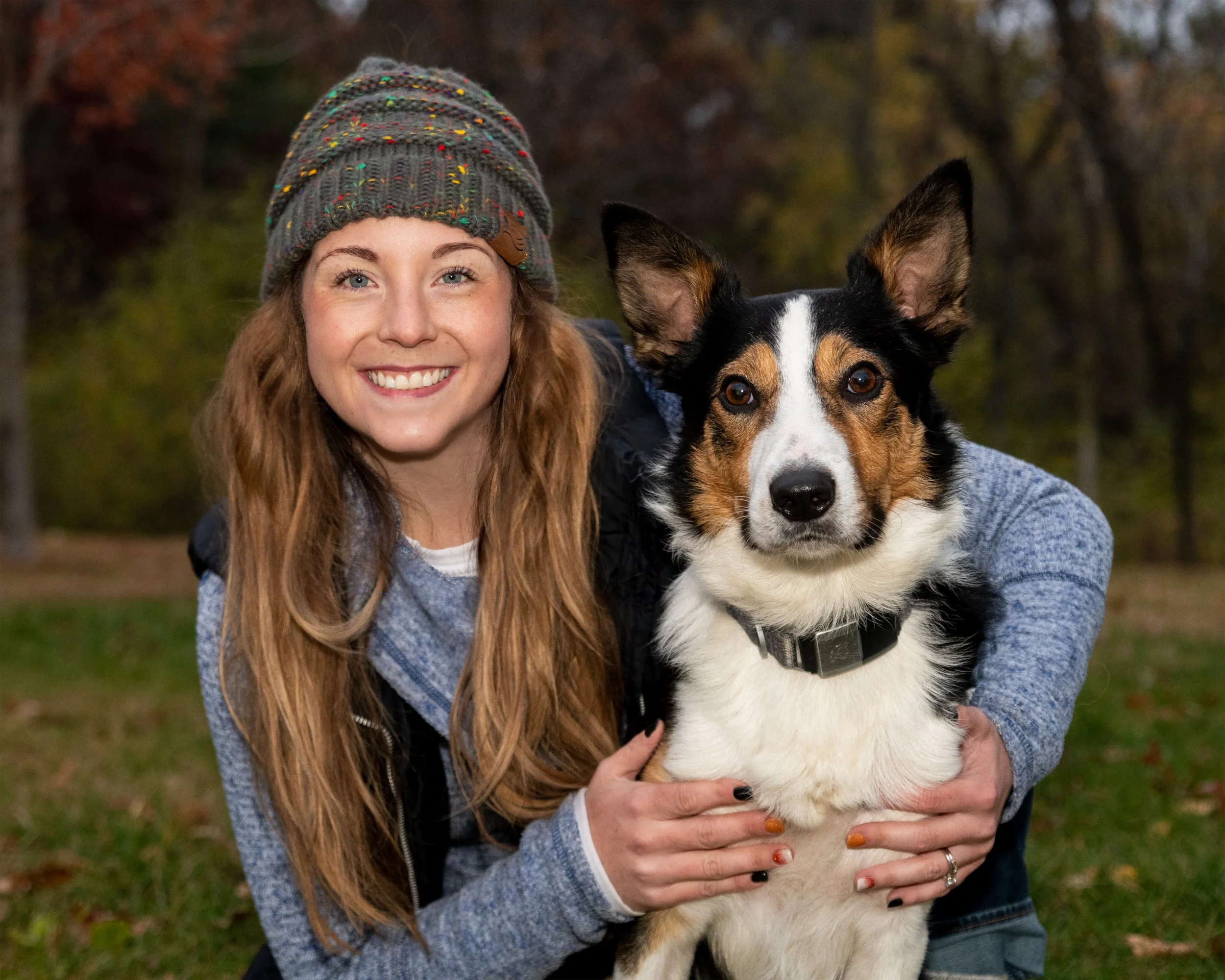 Instructors Benjamin Farms Dog Sports instructors-benjamin-farms-dog-sports