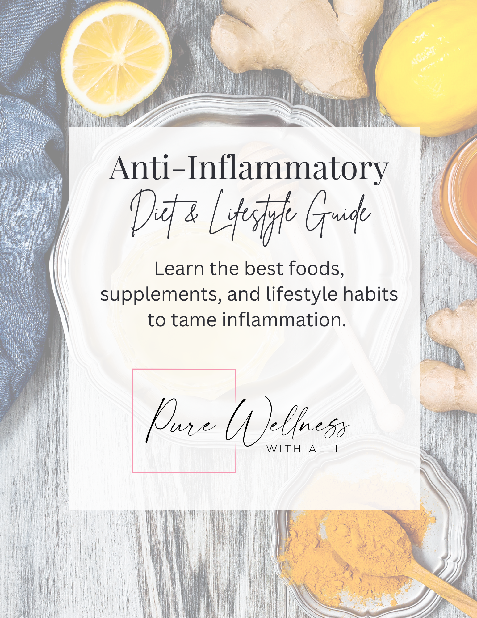 Anti-inflammatory Guide & Meal Plan.png