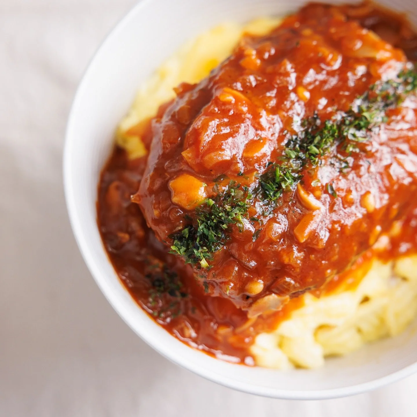 For the days you crave something warm and familiar.
Our Hamburg Donburi is here to wrap you in comfort. 🌞🍛

🍜 Craft Ramen
🍚 Signature Donburi
📍 4211 E Willow St, Long Beach, CA 90815 ⏰ 11:30 am to 10 pm Everyday