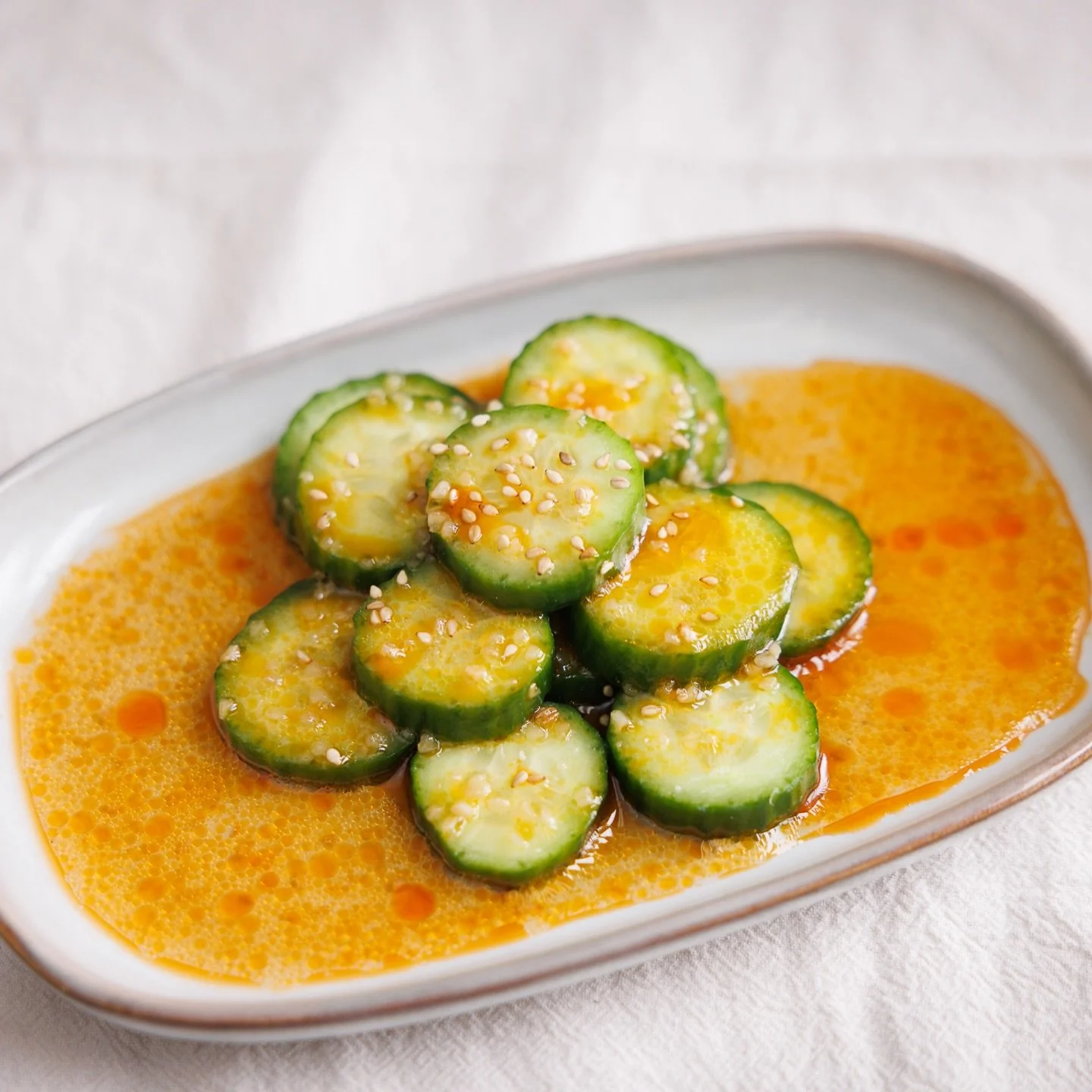 Appetizers!

🍜 Craft Ramen &amp; Hibachi Fried Rice
📍 4211 E Willow St, Long Beach, CA 
⏰ Open 11:30 AM &ndash; 10:00 PM Daily