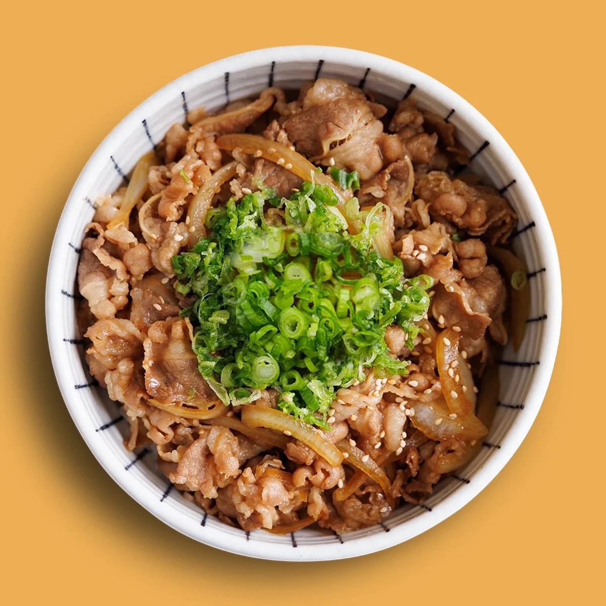 psst&hellip; have you tried our Donburi Set? 👀 pick your bowl, and we&lsquo;ll throw in soup &amp; salad too.

🍜 Craft Ramen &amp; Hibachi Fried Rice
📍 4211 E Willow St, Long Beach, CA 
⏰ Open 11:30 AM &ndash; 10:00 PM Daily
