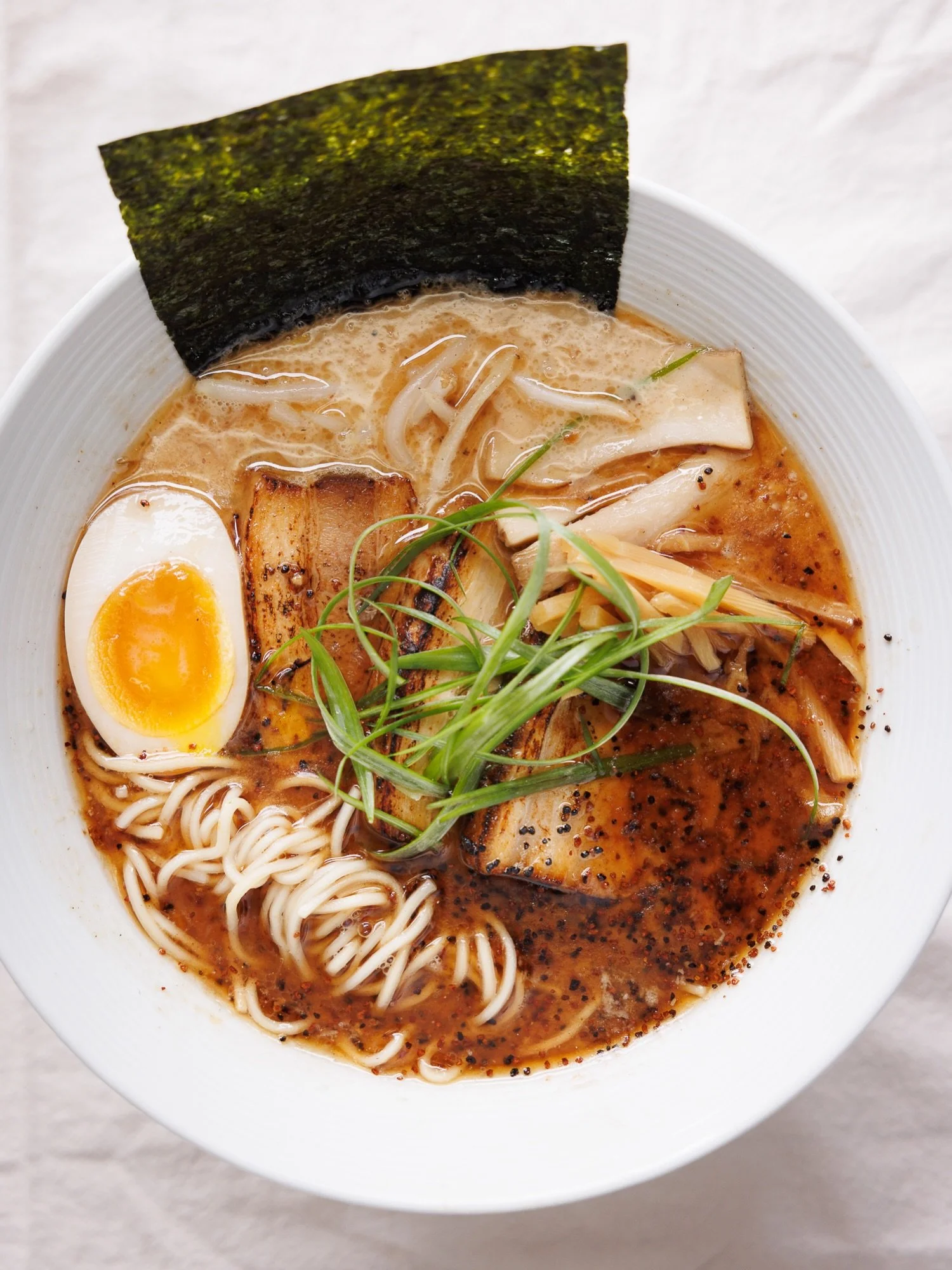 Happy Friday!

&ldquo;There&rsquo;s always something for you at Hinata.&rdquo;

🍜 Craft Ramen &amp; Hibachi Fried Rice
📍 4211 E Willow St, Long Beach, CA 
⏰ Open 11:30 AM &ndash; 10:00 PM Daily