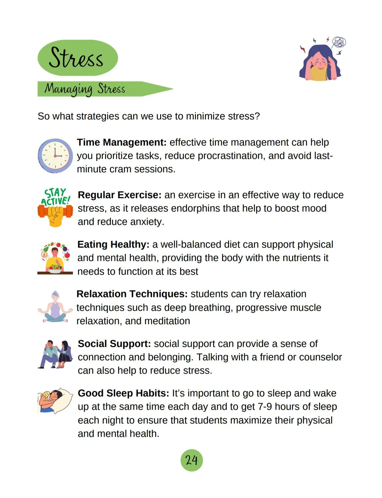 Screen Shot 2024-08-21 at 7.55.11 PM.jpg