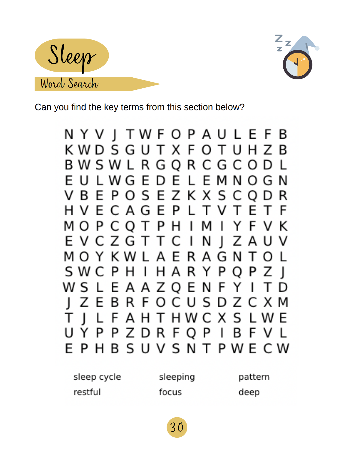 Screen Shot 2024-08-21 at 7.55.21 PM.png