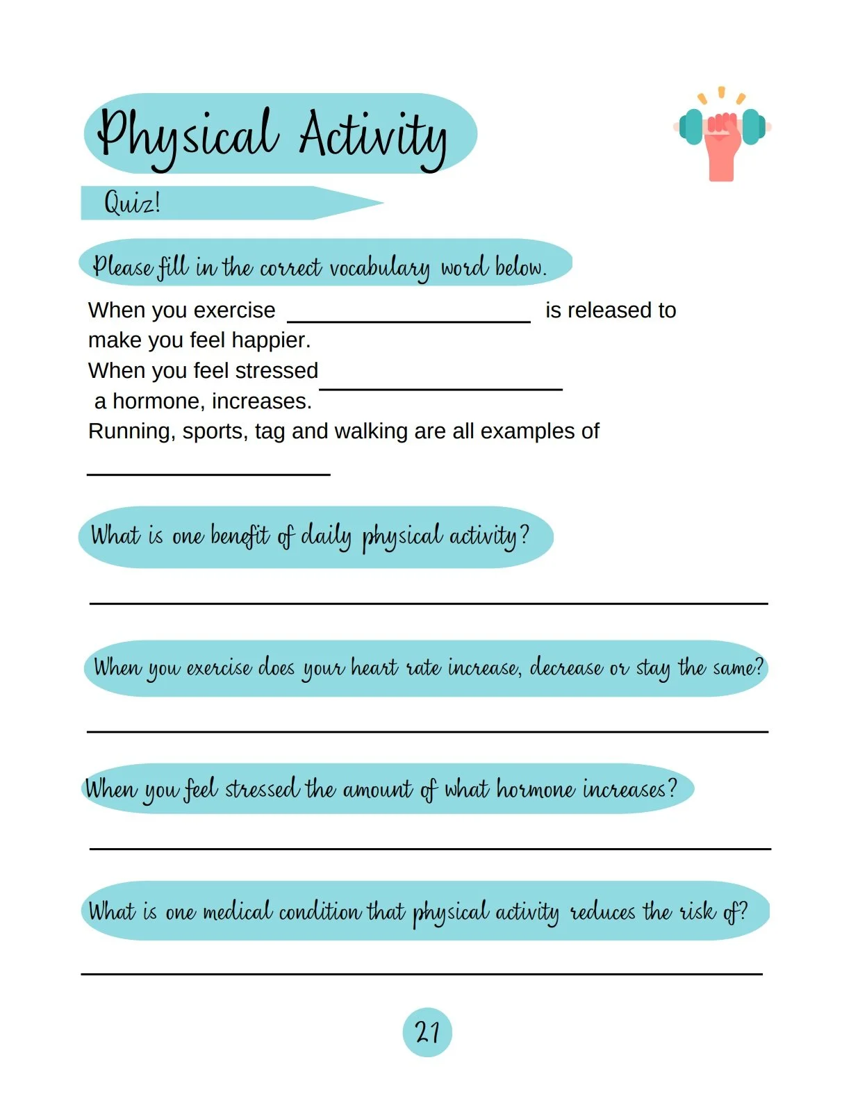 Screen Shot 2024-08-21 at 7.54.59 PM.jpg