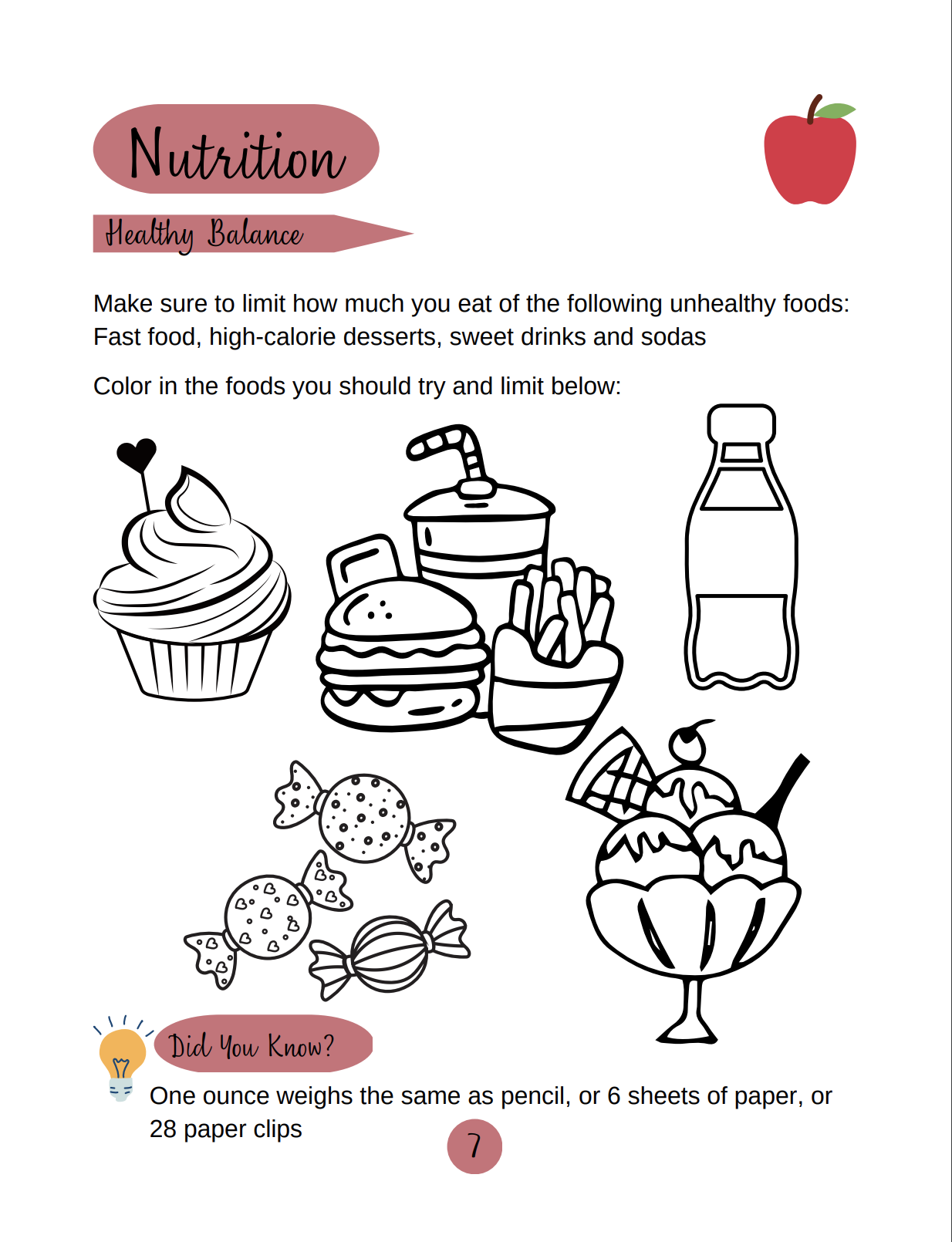 Screen Shot 2024-08-21 at 7.54.41 PM.png