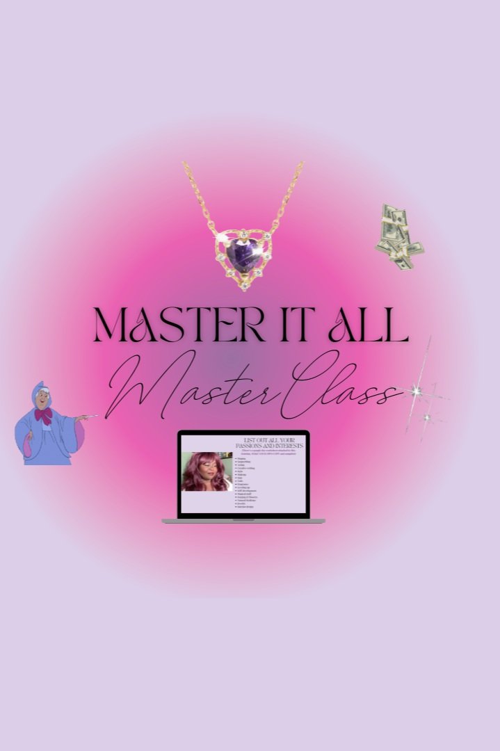 Jane+of+all+trades+masterclass+%2837%29.jpg