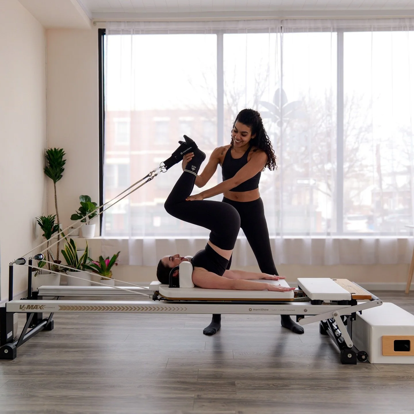 At Palma, our instructor certification is built on community, mentorship, and real connection&mdash;providing a space where you can deepen your practice, find your voice, and step confidently into teaching.

Designed with intention and created for th