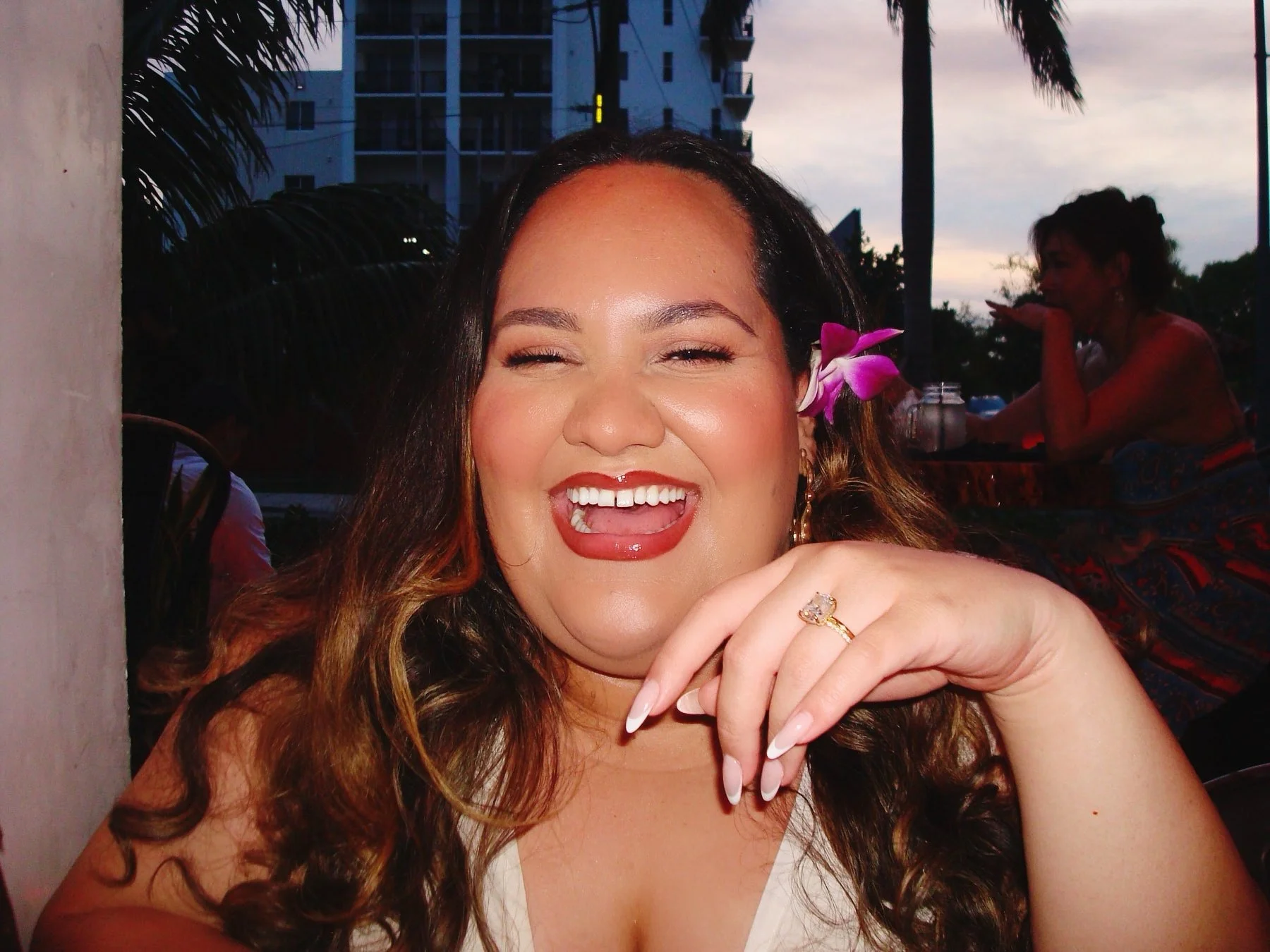 Facetune_13-05-2026-12-56-00.JPG