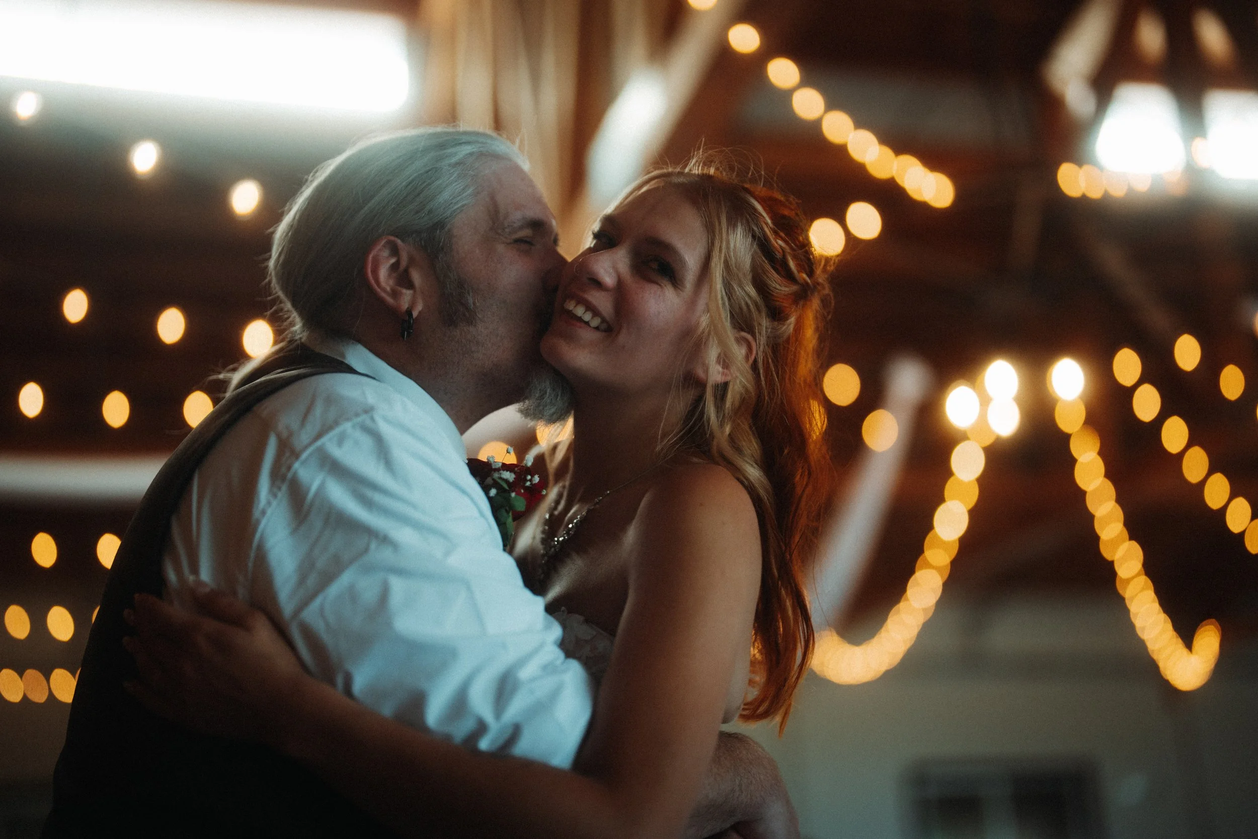 Events/Engagements/Weddings