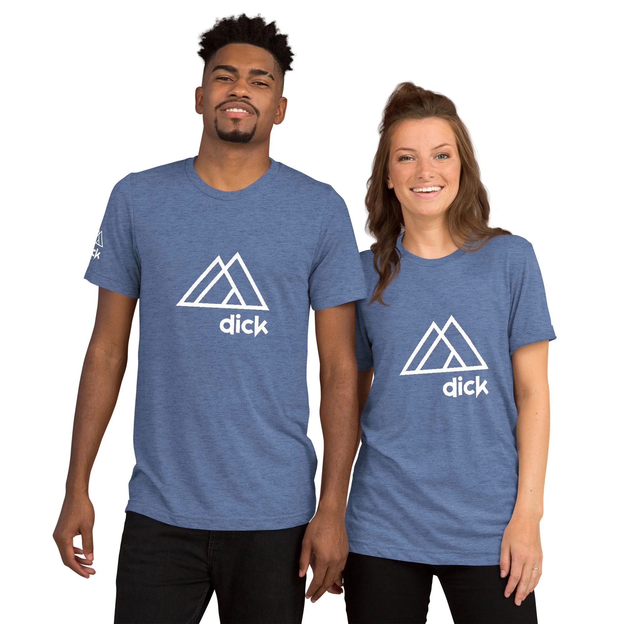 unisex-tri-blend-t-shirt-blue-triblend-front-66b2ff0accf40.jpg
