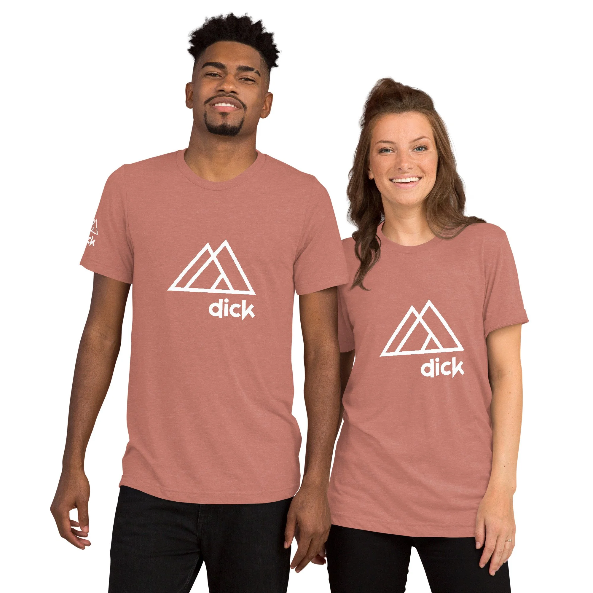 unisex-tri-blend-t-shirt-mauve-triblend-front-66b2ff0b11488.jpg