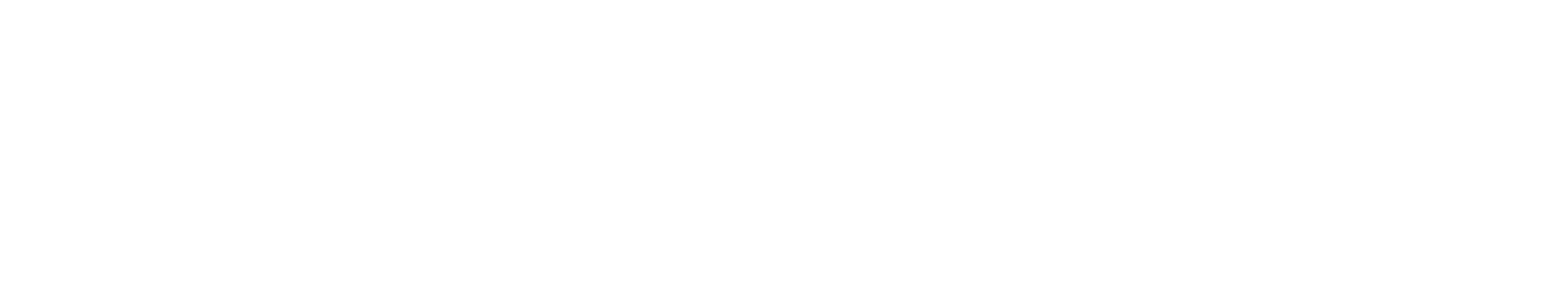 Asset 3.png