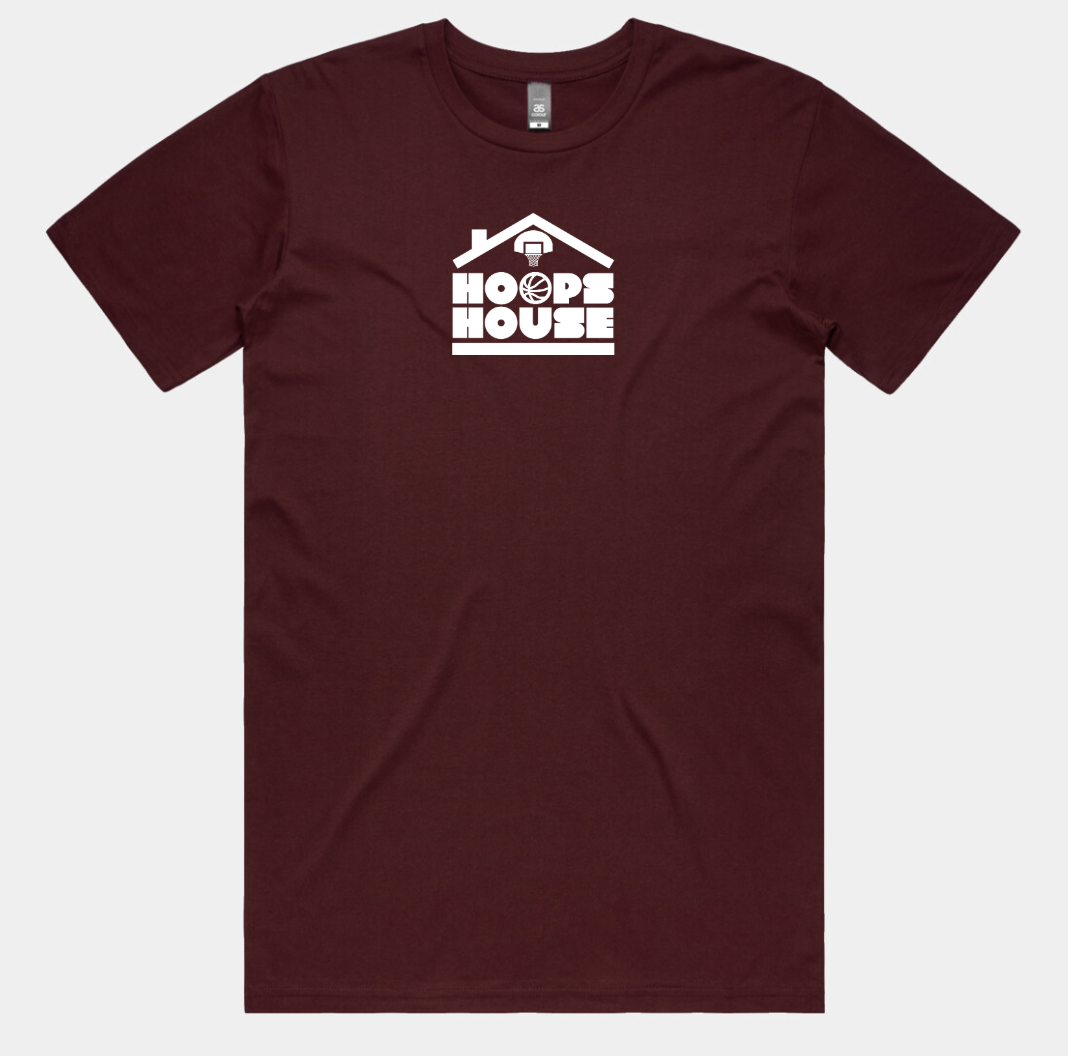 Logo Burgundy Front.png
