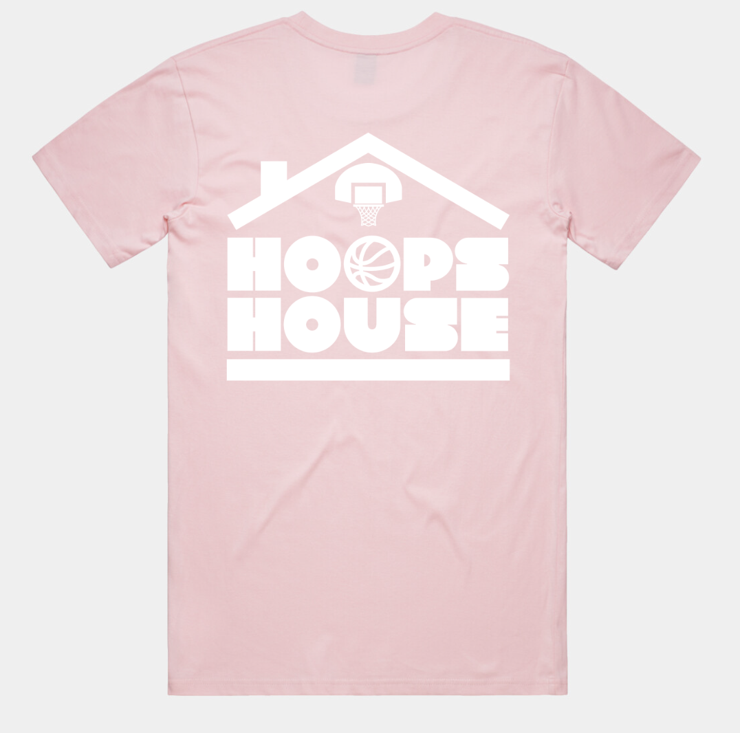 Logo Pink Back.png