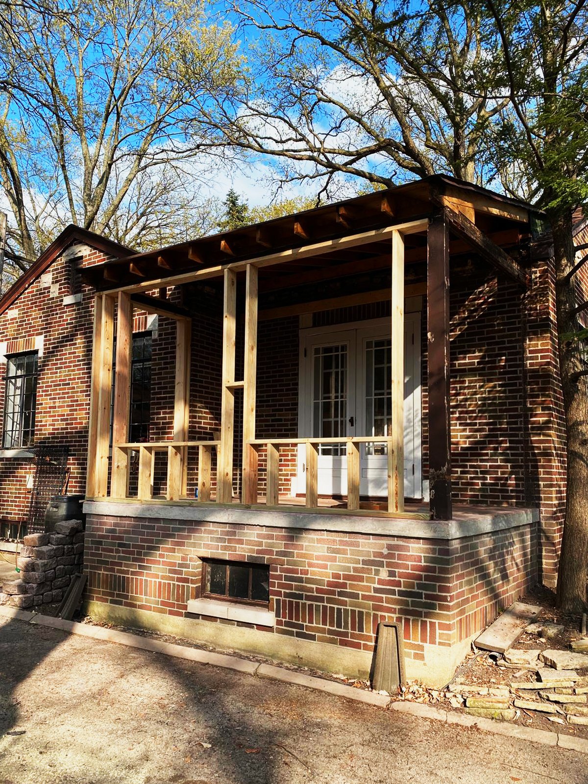Sitting Room Addition_Framing.jpg