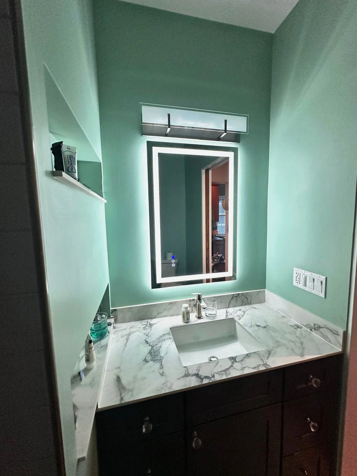 Bathroom Remodel_Sink.jpg