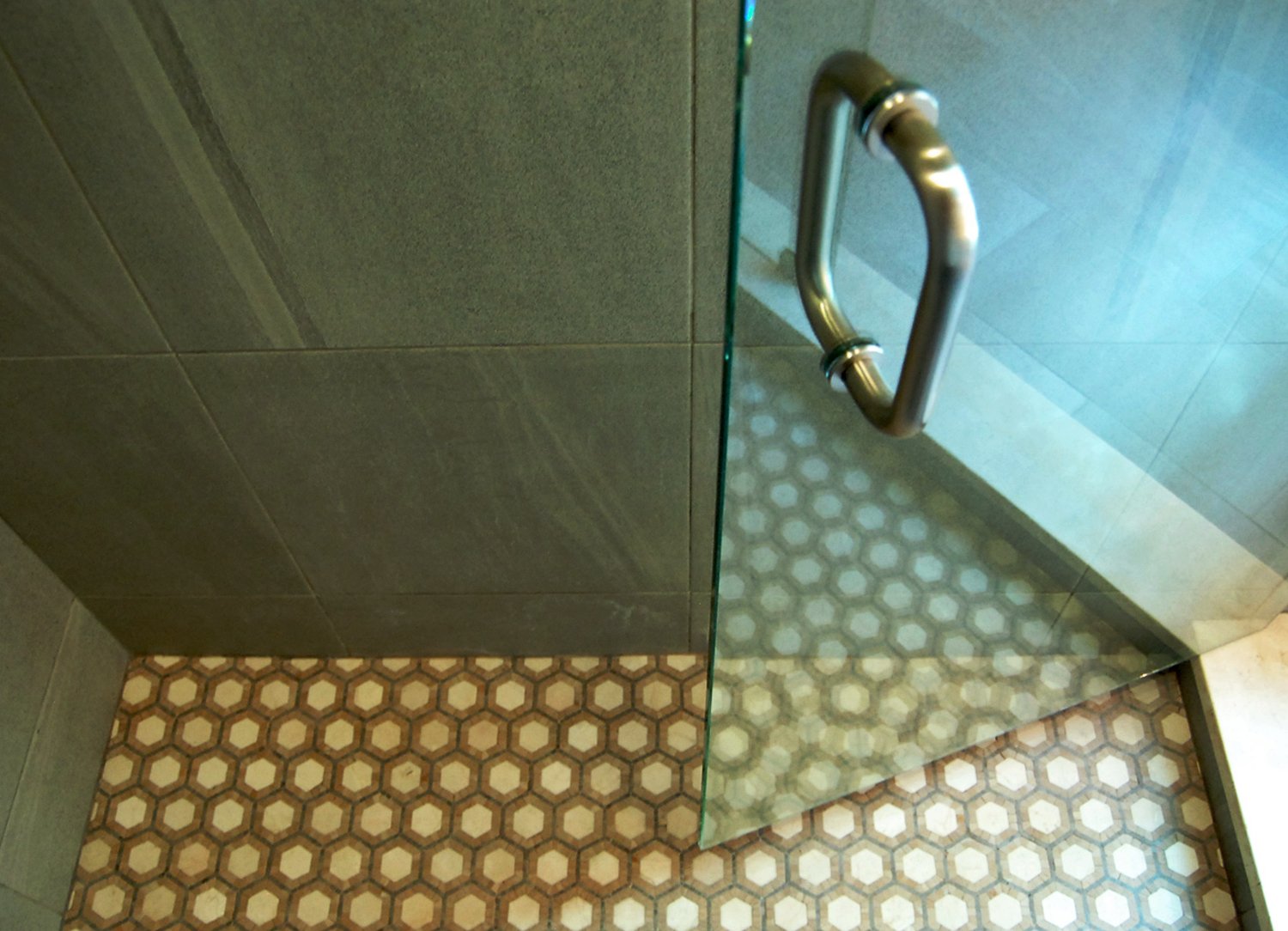 Bathroom Remodel_Shower Tile Detail.jpg